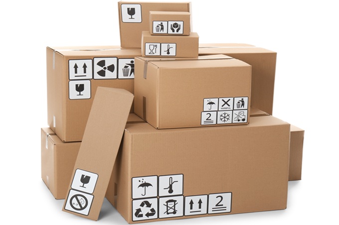 CÍMKE BÉRNYOMTATÁS SHOP