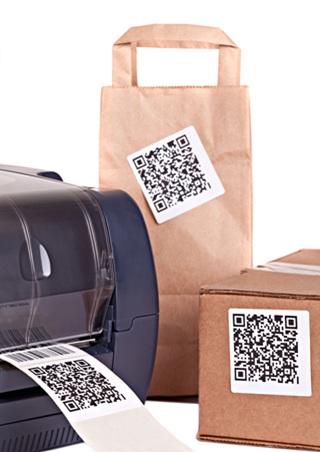 CÍMKE BÉRNYOMTATÁS SHOP