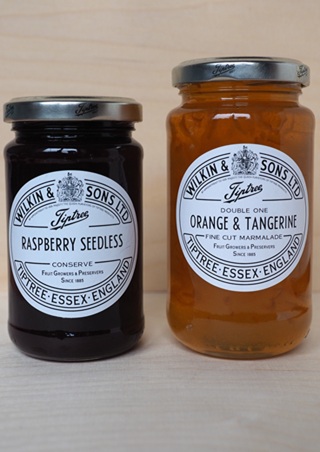 CÍMKE BÉRNYOMTATÁS SHOP